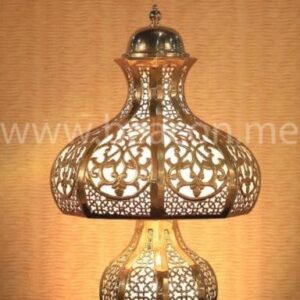 Table Lamps